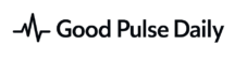Good Pulse Daily