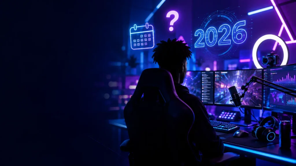 Agent 00 Age: How Old Is the AMP Co-Founder in 2026?