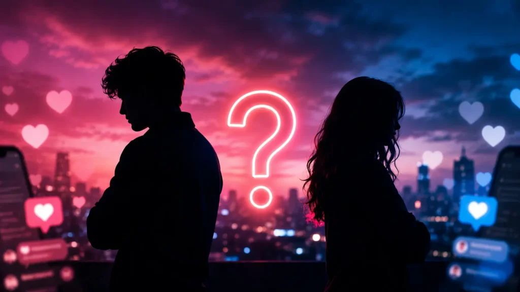 Duke Dennis Girlfriend: Is He Single or Dating in 2026?
