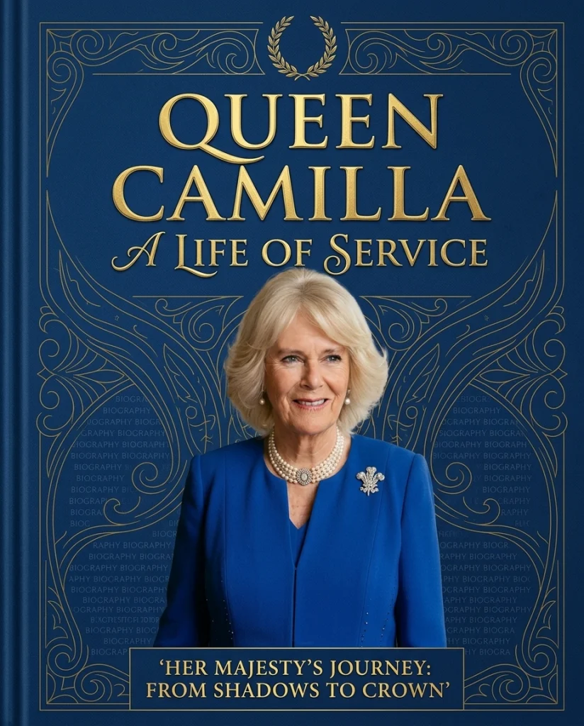 Gemini_Generated_Image_s629v0s629v0s629 Queen Camilla A Life Of Service